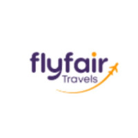 How to Book Southwest Airlines $29 Flight Tickets?