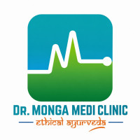 Dr. Monga medi clinic