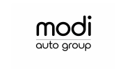 luxury cars dealership