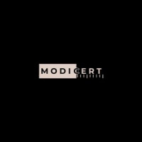 ModiCert Pty Ltd
