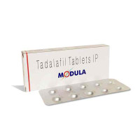 Buy Modula 5 Mg| Use to Cure Ed|[8% Off+Free Shipping]