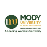 Mody University of Science and Technology