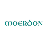 Moerdon Store - Best Portable Solar Panels