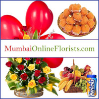 Cake Online Order Cakes from Best Bakery in Mumbai - Low Price & Top Quality Guaranteed