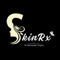 Best Skin Doctor in Greater Noida