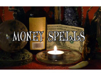 Money Spells That Bring You Prosperity In Kuala Lumpur ,Malaysia+27734009912