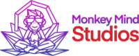 Verhoog je Online Zichtbaarheid met Monkey Mind Studios