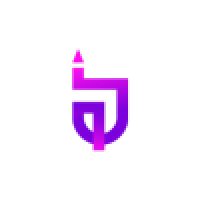 Jigrotech - Top Web and Mobile Apps Development Company