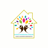 Early Learning Centres | Childcare Shepparton