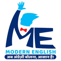 English Speaking Classes in Bhopal