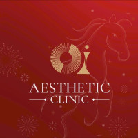 Morpheus8 for acne scars Ho Chi Minh City