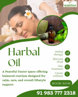 Aromatherapy: Do Essential Oils Really Work?