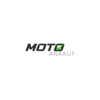 Moto-Ankauf