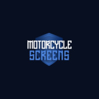 MotorcycleScreens