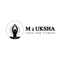 Mouksha Yoga And Fitness For Women & Kids