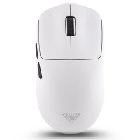 Best Gaming Mouse by Aula India | Precision, Comfort & Performance