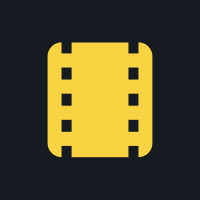 Movie Suggestions