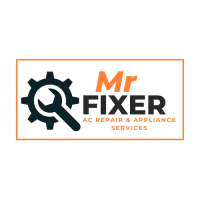 Mr Fixer