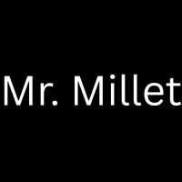 Role Kodo Millet Maintaining Healthy Digestion Providing Nutrients