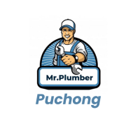 Mr Plumber Puchong