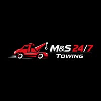 M&S 24/7 Towing