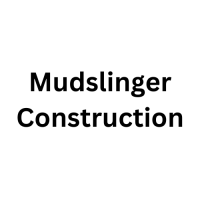 Mudslinger Const