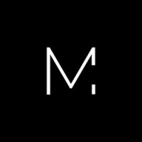 Multiply Studio Sdn Bhd