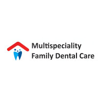 Multispeciality Family Dental Care | Dentist in Noida