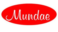 Mundae Restoration Services