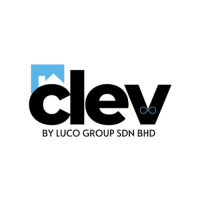 CLEV by Luco Group Sdn Bhd