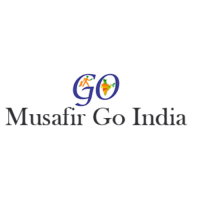 Musafir Go India | Best Tour & Travel Packages Across India