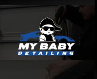 My Baby Detailing / Ceramic Pro Indy | PPF | Tint | Coatings