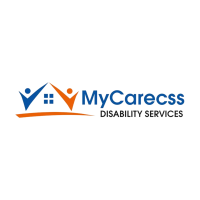 MyCare CSS