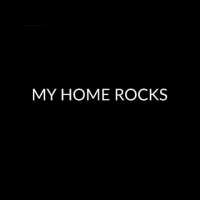My Home Rocks