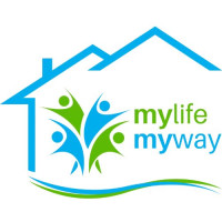 adelaide specialist support coordinators