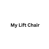 My Lift Chair
