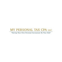 My Personal Tax CPA
