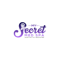 Med Spa in New Port Richey, FL