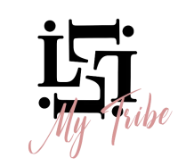 My Tribe Counseling Agency