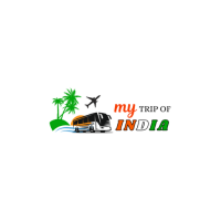 Delhi One Day Sightseeing Package