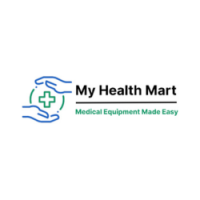 Rent Oxygen Concentrator in Delhi