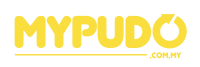 MYPUDO