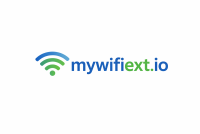 Network Setup & Wi-Fi Extender Support