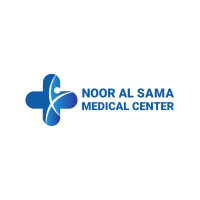 Noor Al Sama Medical Center
