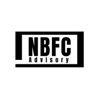 NBFC Takeover Procedure | NBFC Takeover Advisory Services
