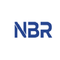 NBR Real Estate | Trusted Property Developers & houses for Sale in India