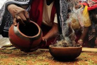 Powerful abortion spell caster+27655320351 Black Magic Miscarriage spell caster In Malysia Guyana Texas BIRMINGHAM SEOUL NEW ORLEANS LAS VEGAS DUBLIN REYKJAVIK NEWYORK, BOSTON, NASHVILLE