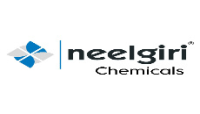NEELGIRI CHEMICALS PVT LTD