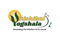 Residential 200 Hour Yoga Teacher Training in India