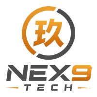 Nex9 Tech